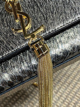 Ezyycart Bags new-luxury-designer-bags-nm3688