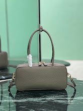 Ezyycart Bags new-elite-designer-bags-nm1760
