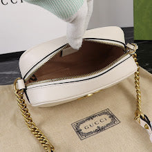 new-designer-premium-bags-nm8899