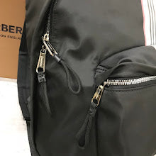 Ezyycart Bags new-luxury-designer-bags-nm5534