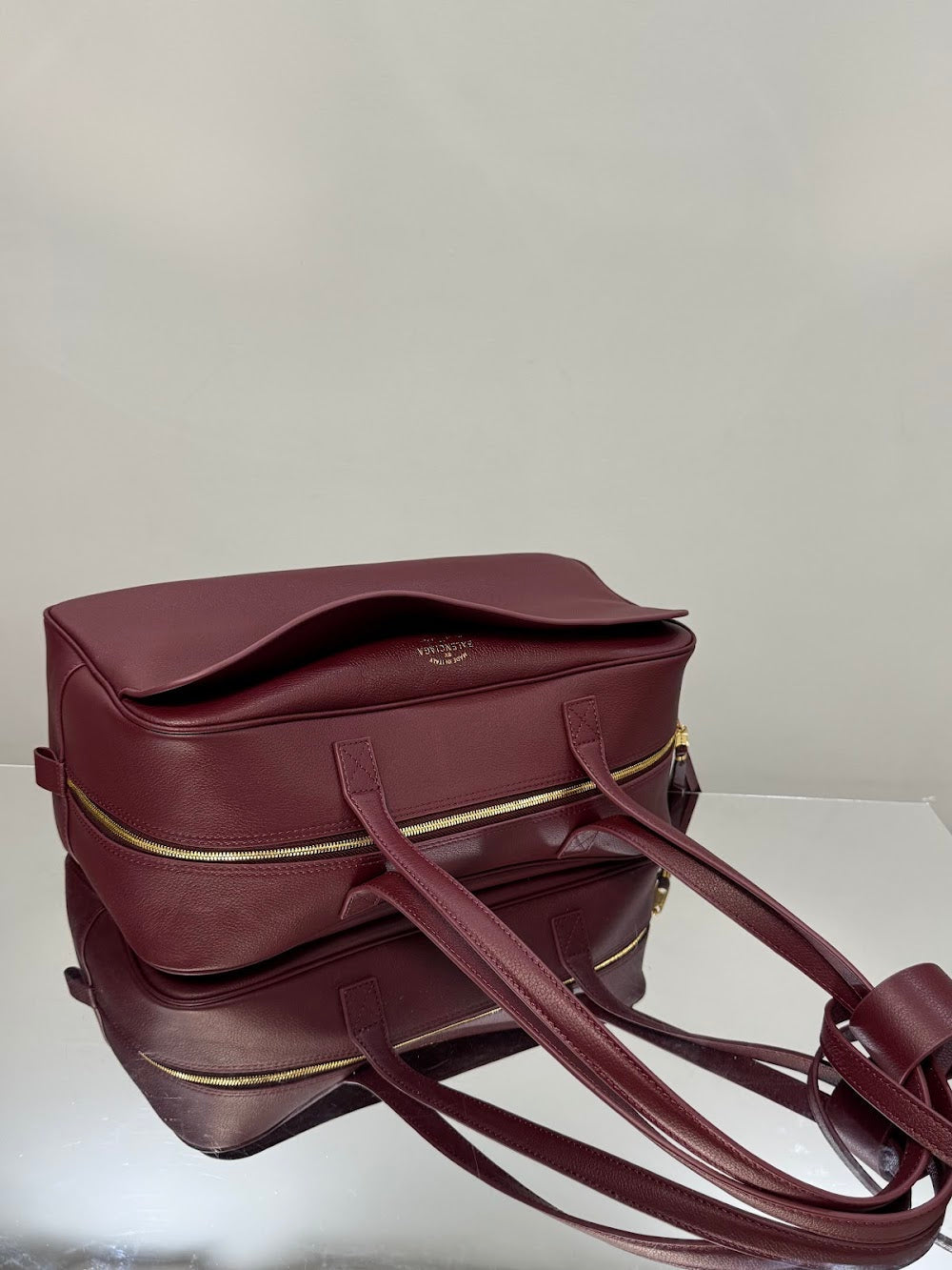 Ezyycart Bags new-designer-premium-bags-nm21556