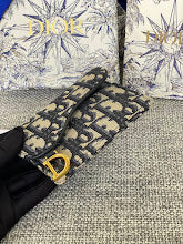 new-elite-designer-bags-nm7438