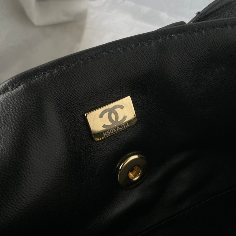 new-elite-designer-bags-nm9443