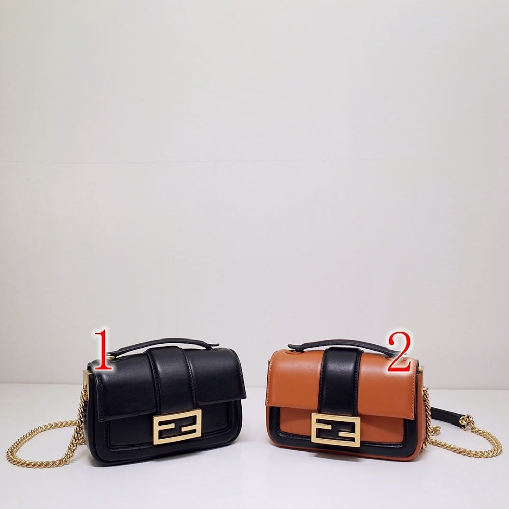 Ezyycart Bags new-designer-premium-bags-nm15221