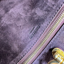 Ezyycart Bags new-elite-designer-bags-nm5865