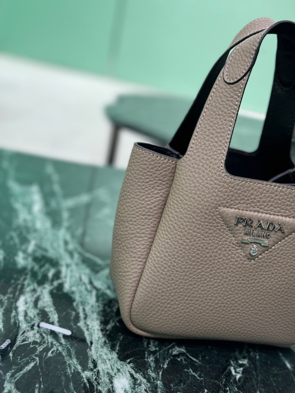 Ezyycart Bags Pradn Luxury Bag --102978