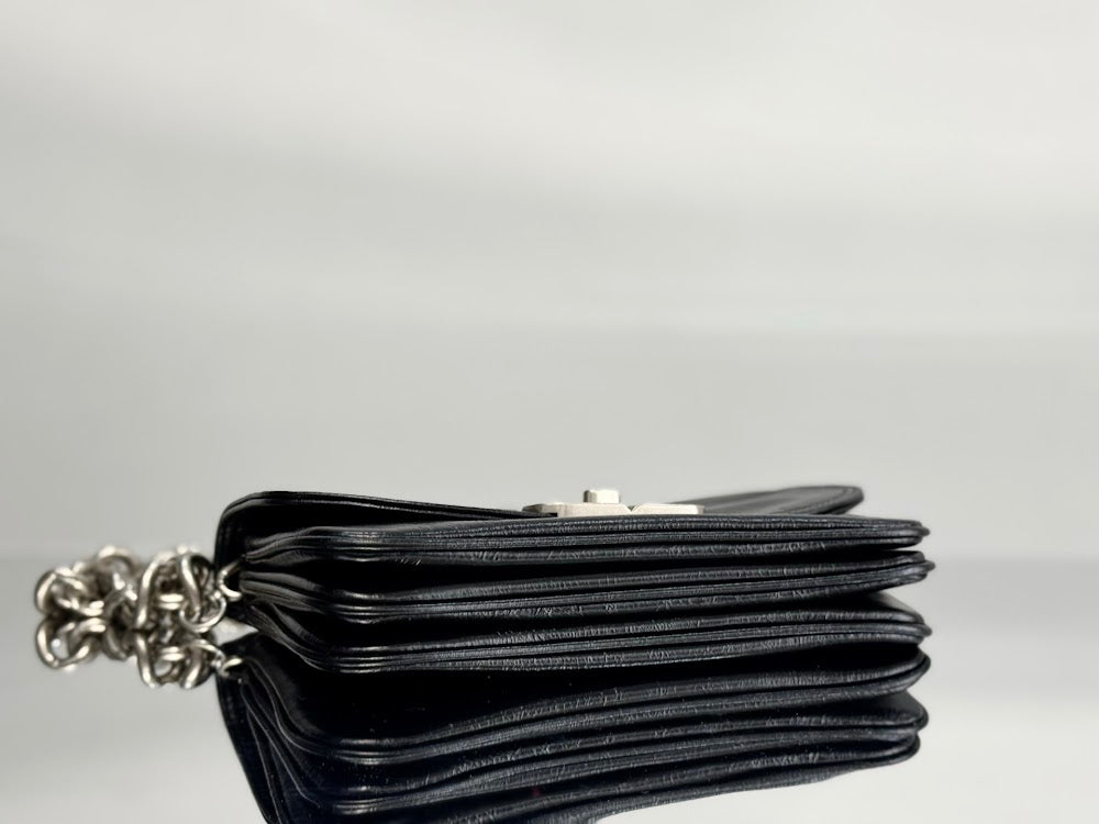 Ezyycart Bags new-designer-premium-bags-nm10990