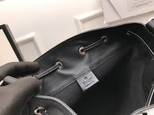 new-elite-designer-bags-nm9023