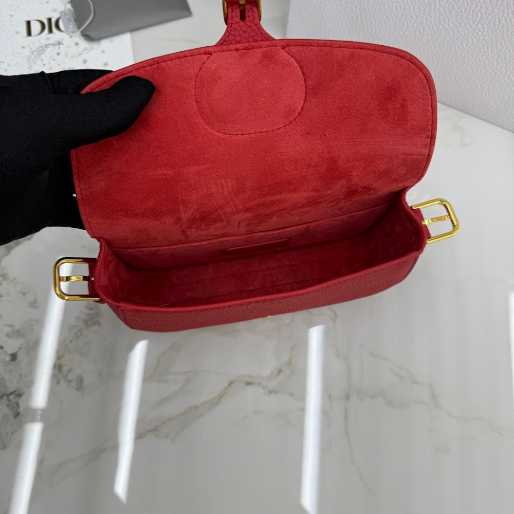 Ezyycart Bags Diorn Luxury Bag --115203