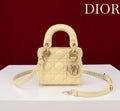 Ezyycart Bags Diorn Luxury Bag --116438