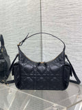 Anum Bags Diorn Luxury Bag --114963