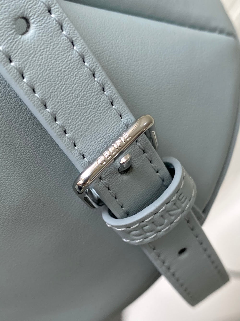 Ezyycart Bags Celine Luxury Bag --112107