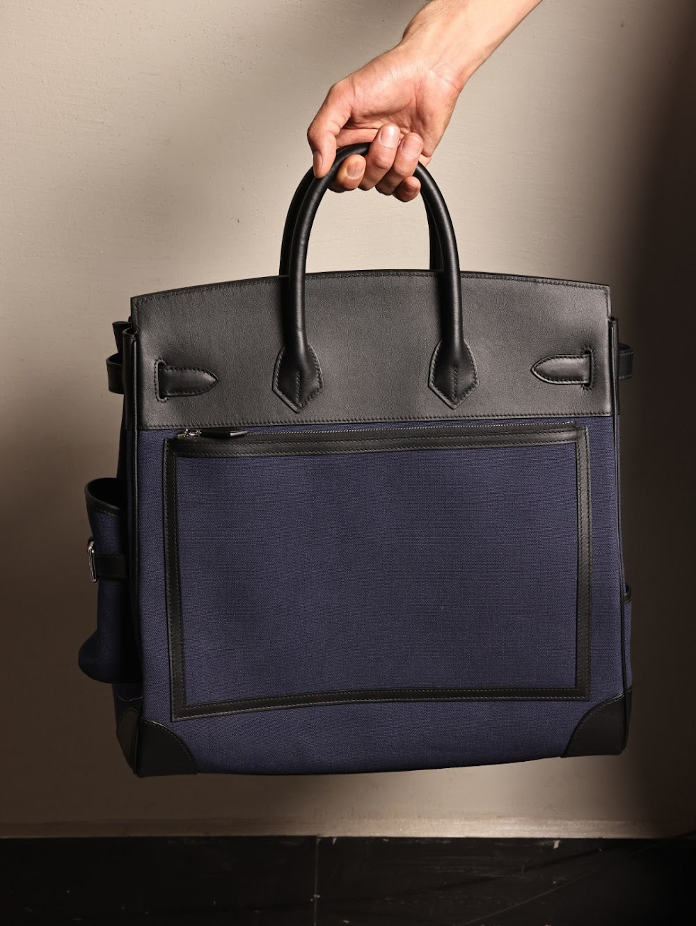 Anum Bags Hermesn Luxury Bag --116774