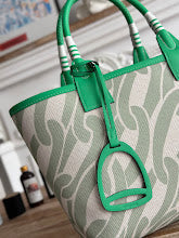 new-designer-premium-bags-nm358