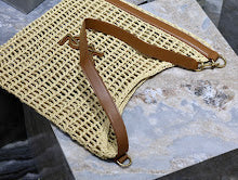 Ezyycart Bags new-designer-premium-bags-nm3379