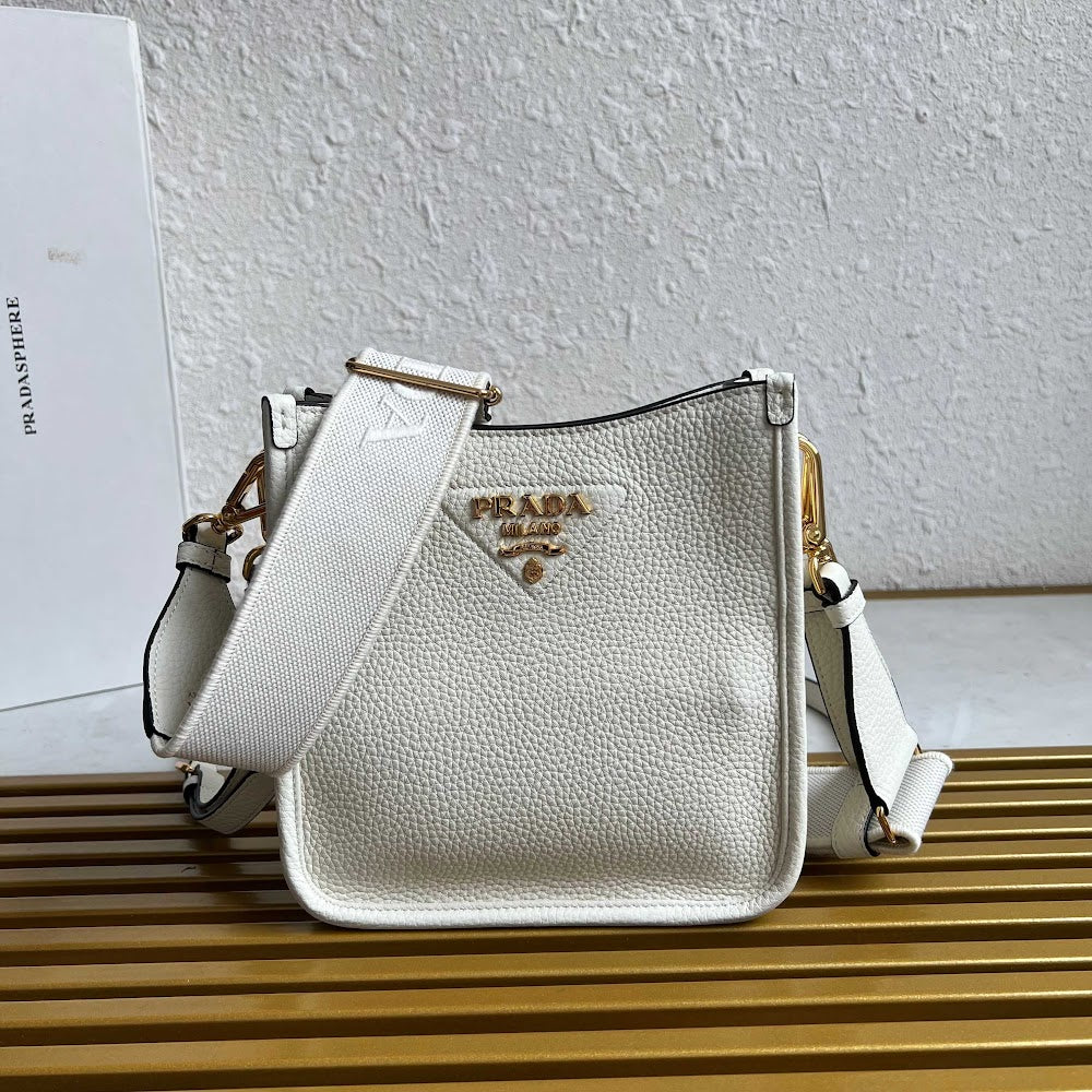 Ezyycart Bags Pradn Luxury Bag --102184