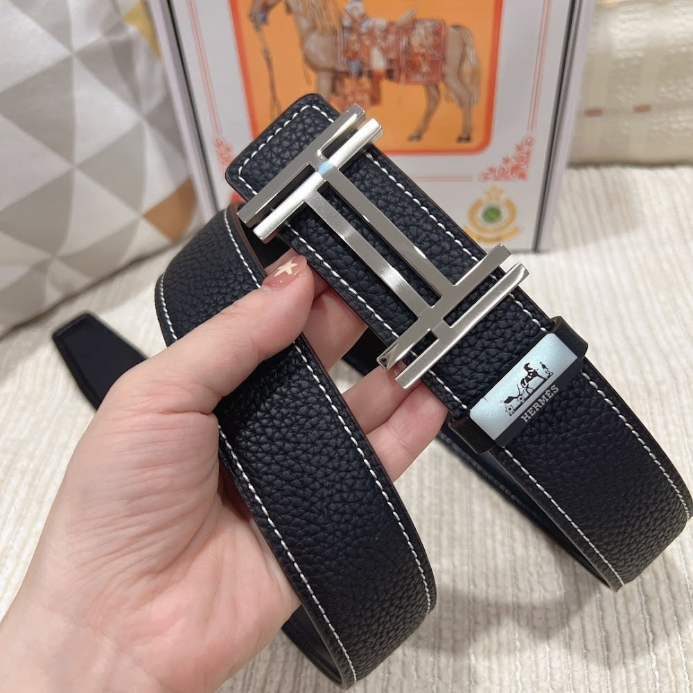 Anum Bags Hermesn Luxury Belt --108958