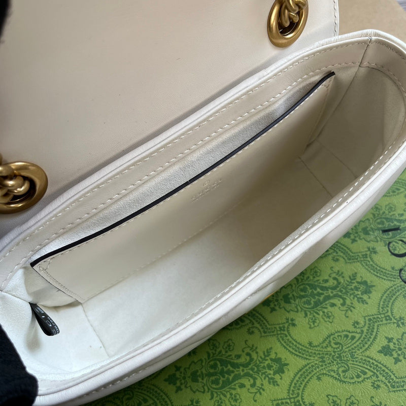 new-elite-designer-bags-nm19119