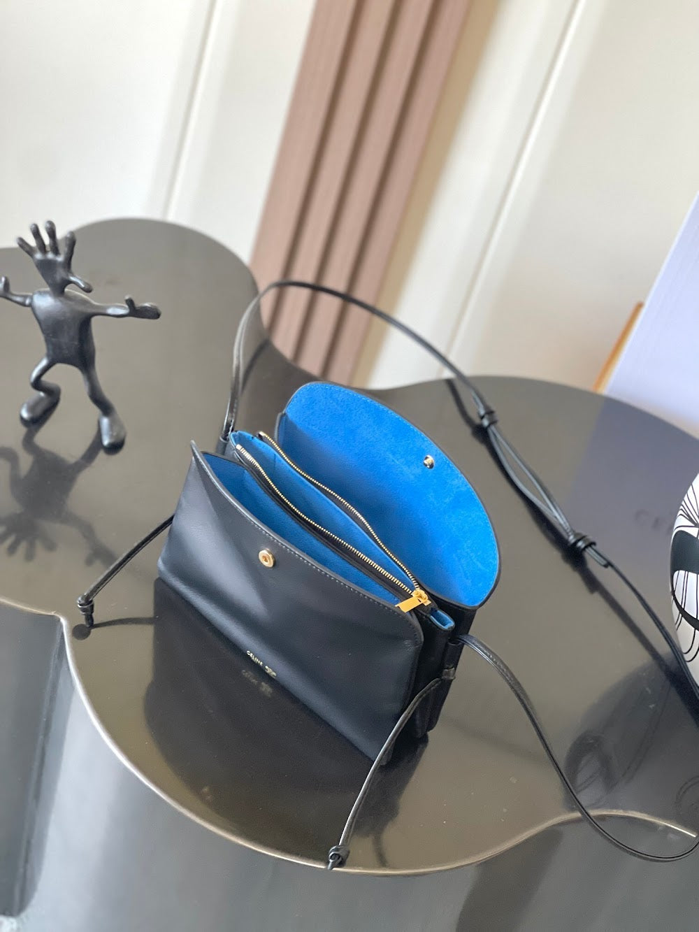 Ezyycart Bags Celine Luxury Bag --112653