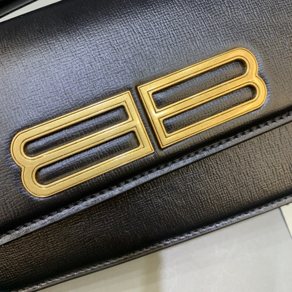 Ezyycart Bags new-elite-designer-bags-nm10868