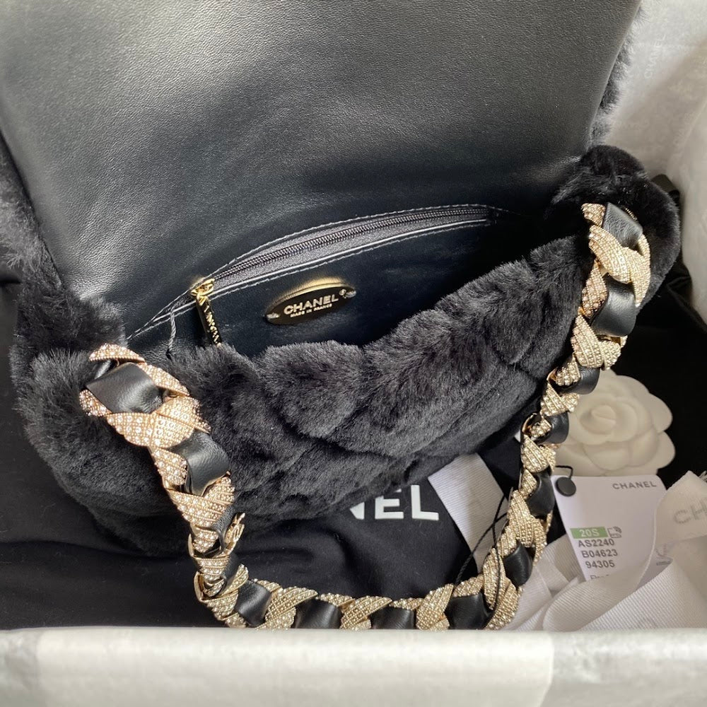 new-luxury-designer-bags-nm20554