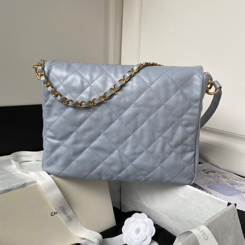 new-elite-designer-bags-nm10002