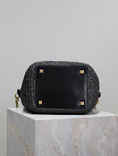 Ezyycart Bags new-designer-premium-bags-nm3438