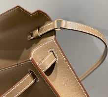 new-luxury-designer-bags-nm426