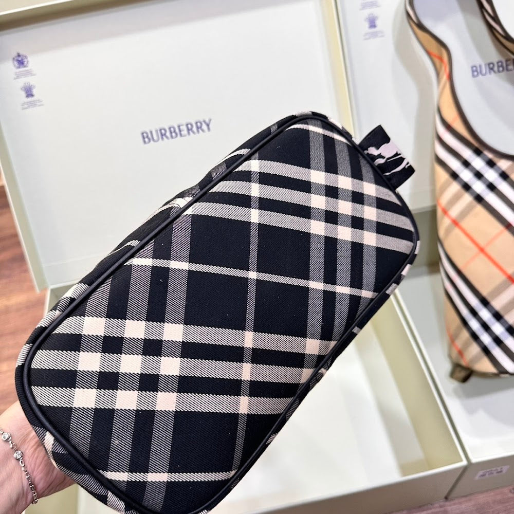 Ezyycart Bags new-luxury-designer-bags-nm20958