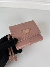 Ezyycart Bags new-luxury-designer-bags-nm2305