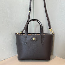 Ezyycart Bags new-luxury-designer-bags-nm5596