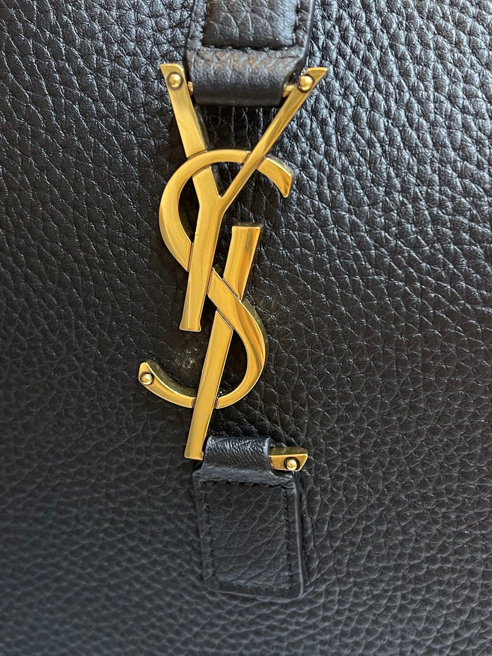 Ezyycart Bags YSLn Luxury Bag --119040