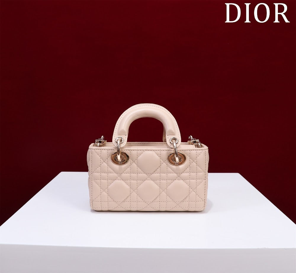 Ezyycart Bags Diorn Luxury Bag --116448