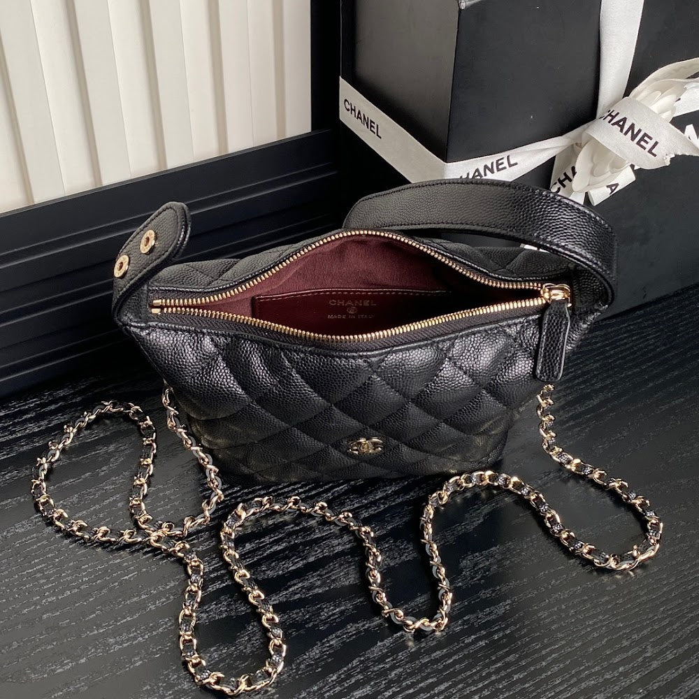 new-luxury-designer-bags-nm9508
