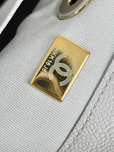 new-luxury-designer-bags-nm6248