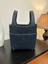 new-elite-designer-bags-nm353