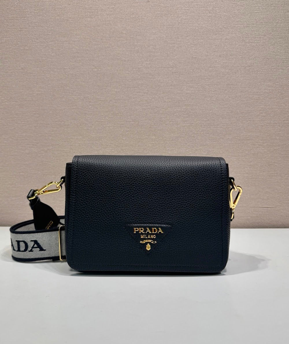 Ezyycart Bags Prada Luxury Bag --54773