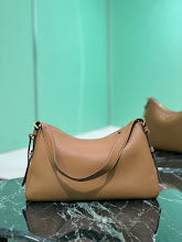 Ezyycart Bags new-designer-premium-bags-nm2024
