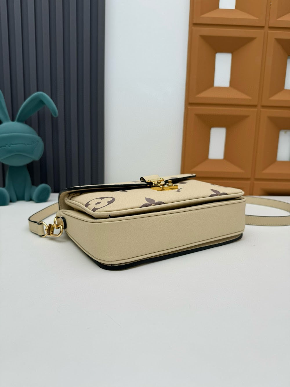 Anum Bags LVn Luxury Bag --80282