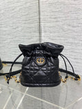 new-designer-premium-bags-nm16211