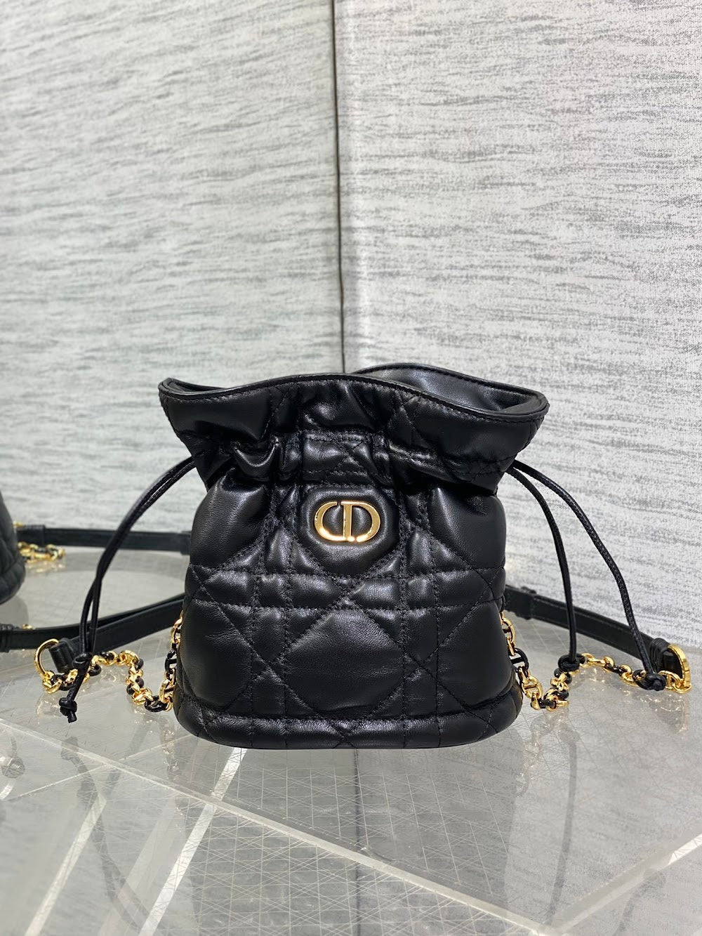 new-designer-premium-bags-nm16211