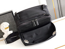 Ezyycart Bags new-luxury-designer-bags-nm2335