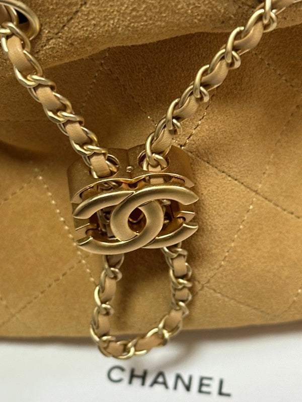 new-designer-premium-bags-nm9940