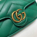 new-elite-designer-bags-nm18342