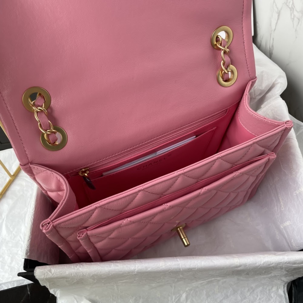 new-designer-premium-bags-nm9407