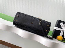new-elite-designer-bags-nm6087