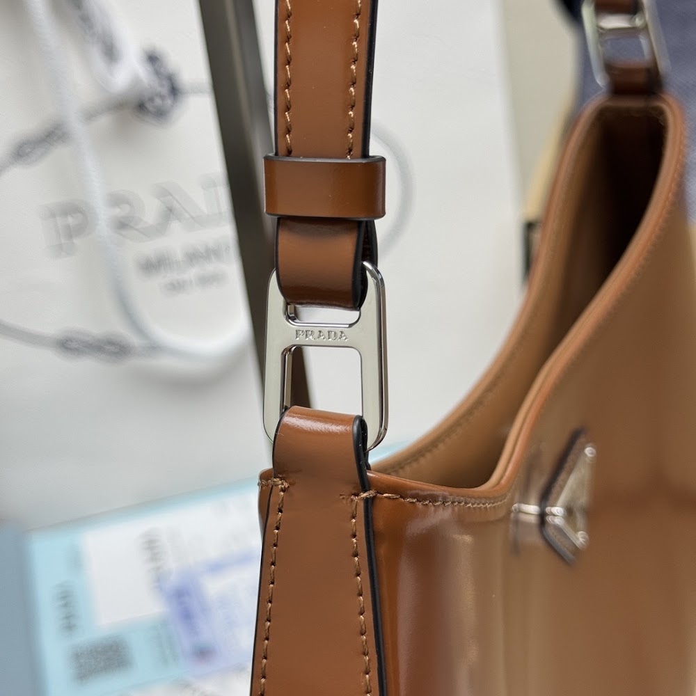 Ezyycart Bags Pradn Luxury Bag --101767