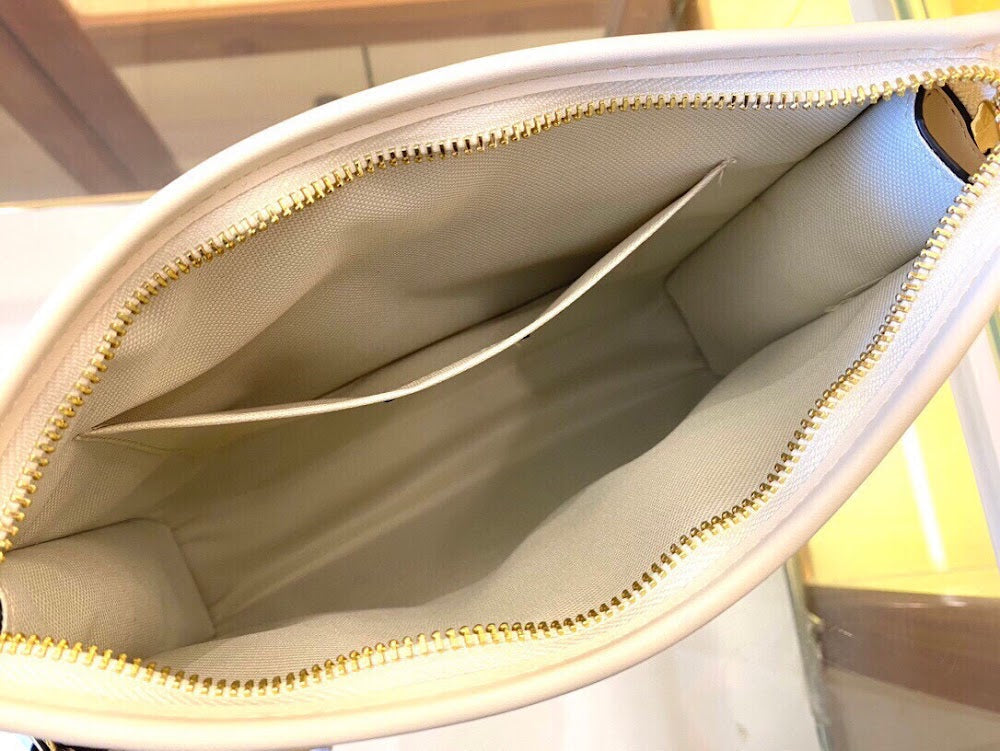 Anum Bags LVn Luxury Bag --81334