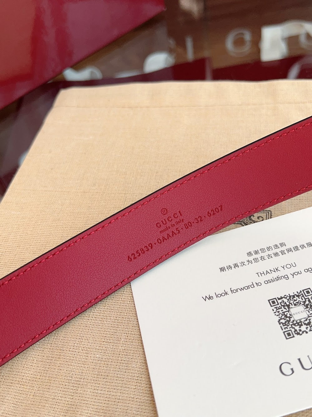 Ezyycart Bags Guccin Luxury Belt --108079