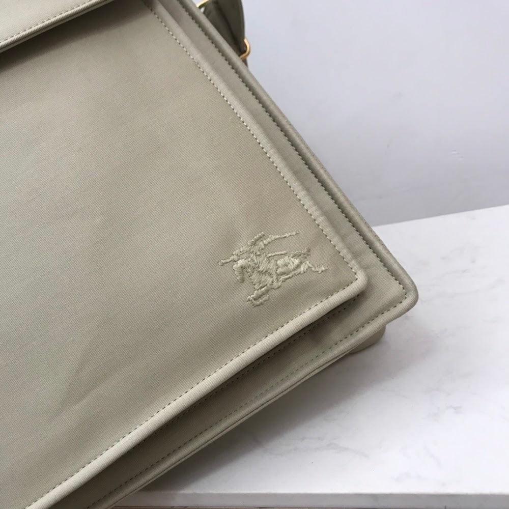 Ezyycart Bags new-elite-designer-bags-nm21085